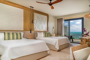 Haven Riviera Cancun - All Inclusive - Adults Only