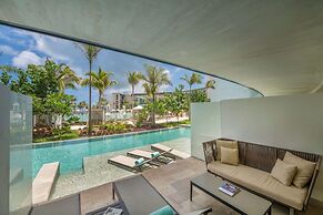 Haven Riviera Cancun - All Inclusive - Adults Only