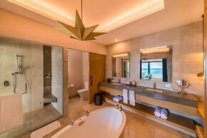 Haven Riviera Cancun - All Inclusive - Adults Only