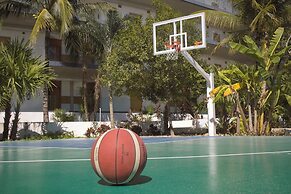 Haven Riviera Cancun - All Inclusive - Adults Only