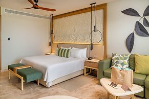 Haven Riviera Cancun - All Inclusive - Adults Only