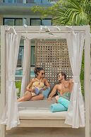 Haven Riviera Cancun - All Inclusive - Adults Only