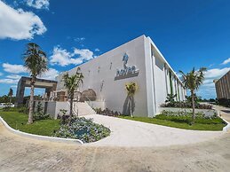 Haven Riviera Cancun - All Inclusive - Adults Only