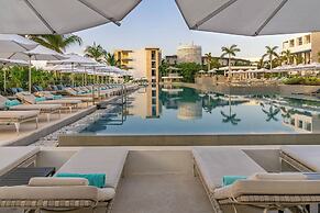 Haven Riviera Cancun - All Inclusive - Adults Only