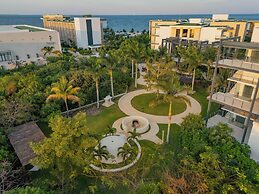 Haven Riviera Cancun - All Inclusive - Adults Only