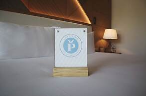 Haven Riviera Cancun - All Inclusive - Adults Only