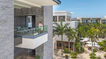 Haven Riviera Cancun - All Inclusive - Adults Only