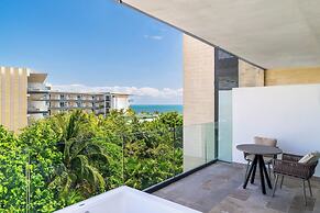 Haven Riviera Cancun - All Inclusive - Adults Only