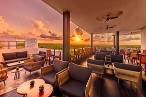Haven Riviera Cancun - All Inclusive - Adults Only