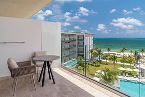 Haven Riviera Cancun - All Inclusive - Adults Only