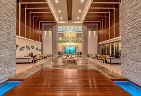 Haven Riviera Cancun - All Inclusive - Adults Only