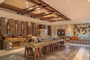 Haven Riviera Cancun - All Inclusive - Adults Only