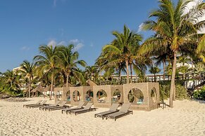Haven Riviera Cancun - All Inclusive - Adults Only