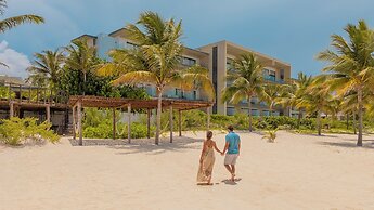 Haven Riviera Cancun - All Inclusive - Adults Only