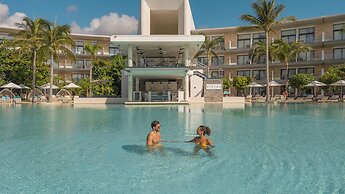 Haven Riviera Cancun - All Inclusive - Adults Only