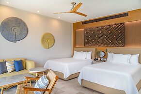 Haven Riviera Cancun - All Inclusive - Adults Only