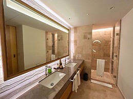 Haven Riviera Cancun - All Inclusive - Adults Only