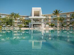 Haven Riviera Cancun - All Inclusive - Adults Only