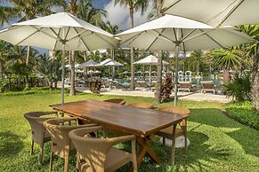 Haven Riviera Cancun - All Inclusive - Adults Only