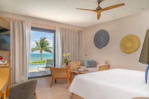 Haven Riviera Cancun - All Inclusive - Adults Only