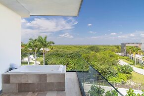 Haven Riviera Cancun - All Inclusive - Adults Only