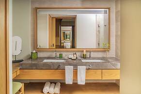 Haven Riviera Cancun - All Inclusive - Adults Only