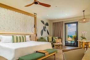Haven Riviera Cancun - All Inclusive - Adults Only