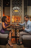 Haven Riviera Cancun - All Inclusive - Adults Only