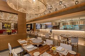 Haven Riviera Cancun - All Inclusive - Adults Only