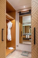 Haven Riviera Cancun - All Inclusive - Adults Only