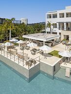 Haven Riviera Cancun - All Inclusive - Adults Only