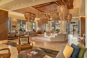 Haven Riviera Cancun - All Inclusive - Adults Only