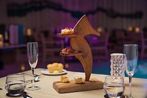 Haven Riviera Cancun - All Inclusive - Adults Only