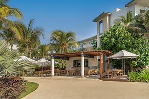 Haven Riviera Cancun - All Inclusive - Adults Only