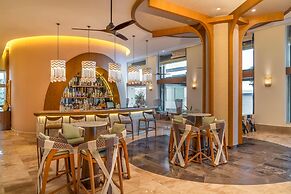 Haven Riviera Cancun - All Inclusive - Adults Only