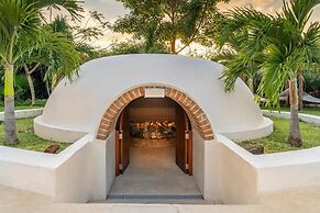 Haven Riviera Cancun - All Inclusive - Adults Only