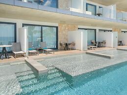 Haven Riviera Cancun - All Inclusive - Adults Only