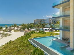Haven Riviera Cancun - All Inclusive - Adults Only