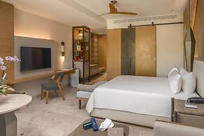 Haven Riviera Cancun - All Inclusive - Adults Only