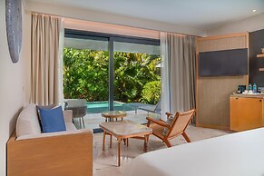 Haven Riviera Cancun - All Inclusive - Adults Only