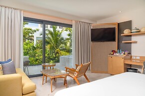 Haven Riviera Cancun - All Inclusive - Adults Only
