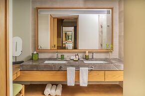 Haven Riviera Cancun - All Inclusive - Adults Only