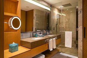 Haven Riviera Cancun - All Inclusive - Adults Only