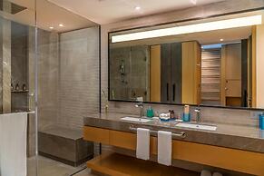 Haven Riviera Cancun - All Inclusive - Adults Only
