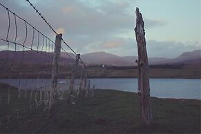 Skye Cabins