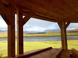 Skye Cabins
