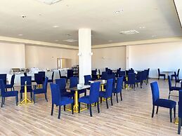 DM Hoteles Nasca