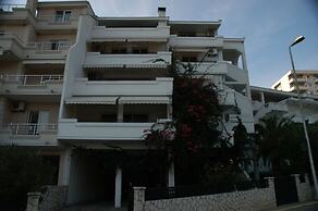 Villa Dulsinea