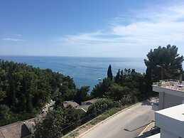 Villa Dulsinea