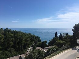 Villa Dulsinea